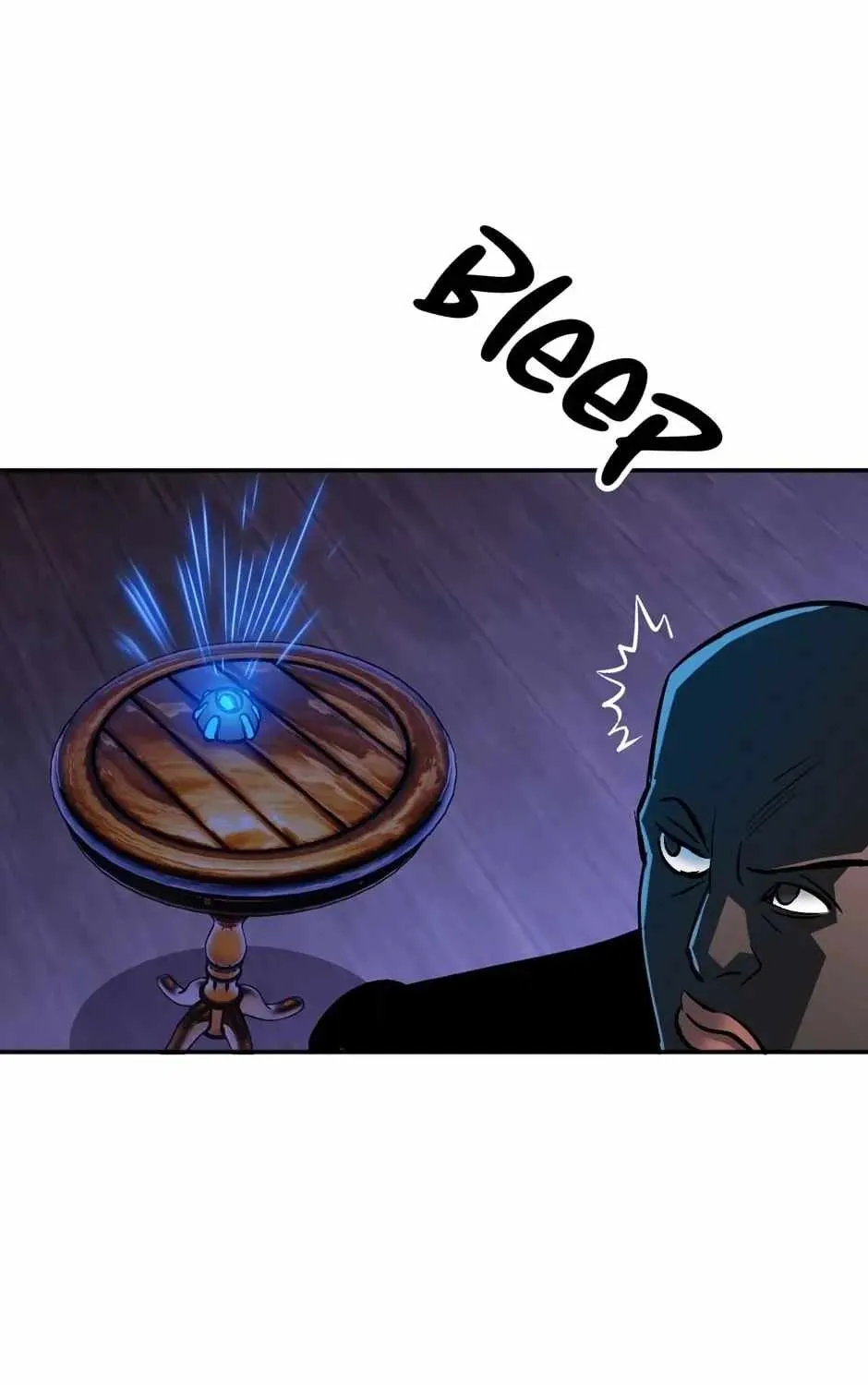 Strongest Parasitic Human chapter 30 page 93
