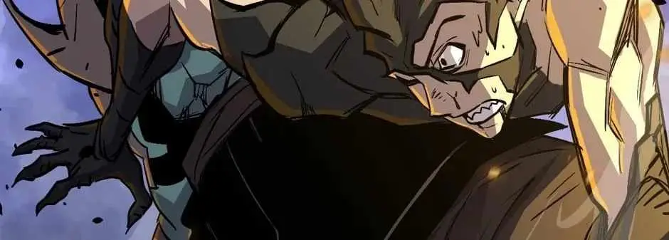 Strongest Parasitic Human chapter 30 page 62