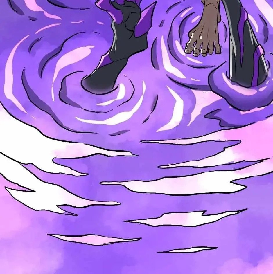 Strongest Parasitic Human chapter 30 page 2