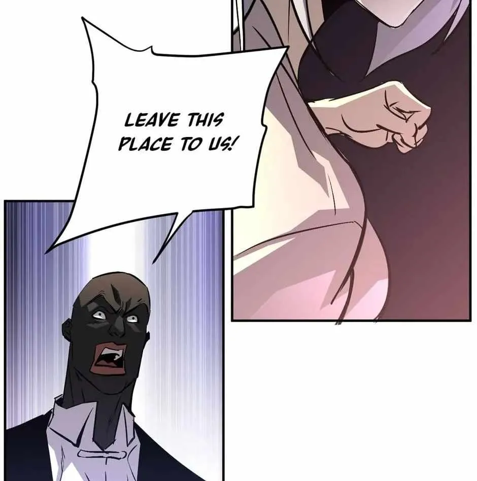 Strongest Parasitic Human chapter 30 page 108