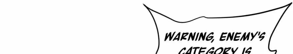 Strongest Parasitic Human chapter 30 page 90
