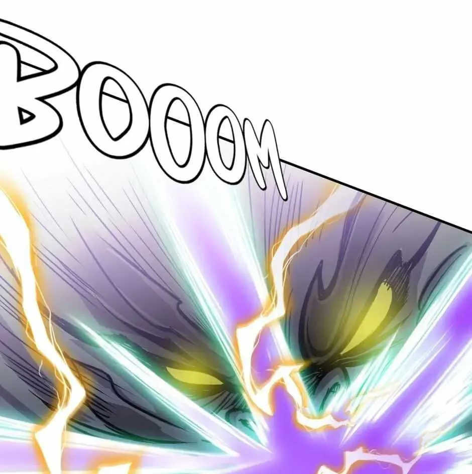 Strongest Parasitic Human chapter 30 page 12