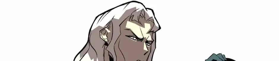 Strongest Parasitic Human chapter 30 page 36