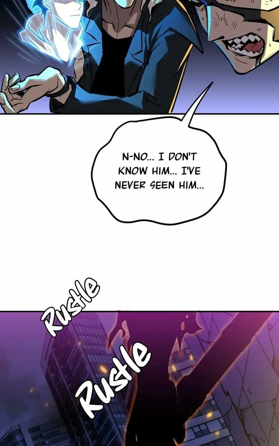 Strongest Parasitic Human chapter 30 page 65