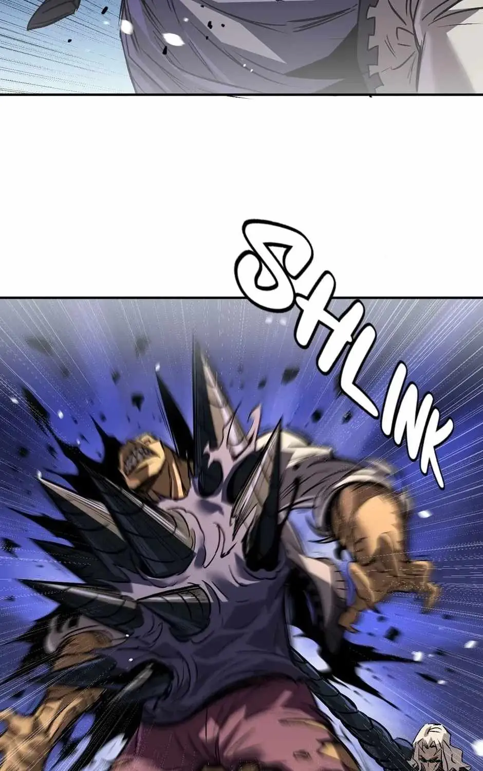 Strongest Parasitic Human chapter 30 page 79