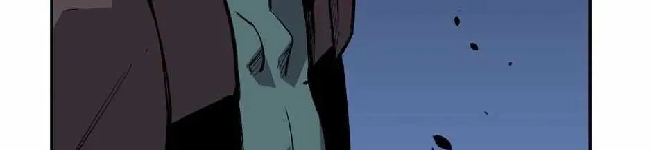 Strongest Parasitic Human chapter 30 page 42