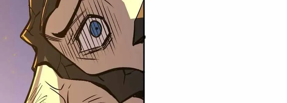 Strongest Parasitic Human chapter 30 page 58