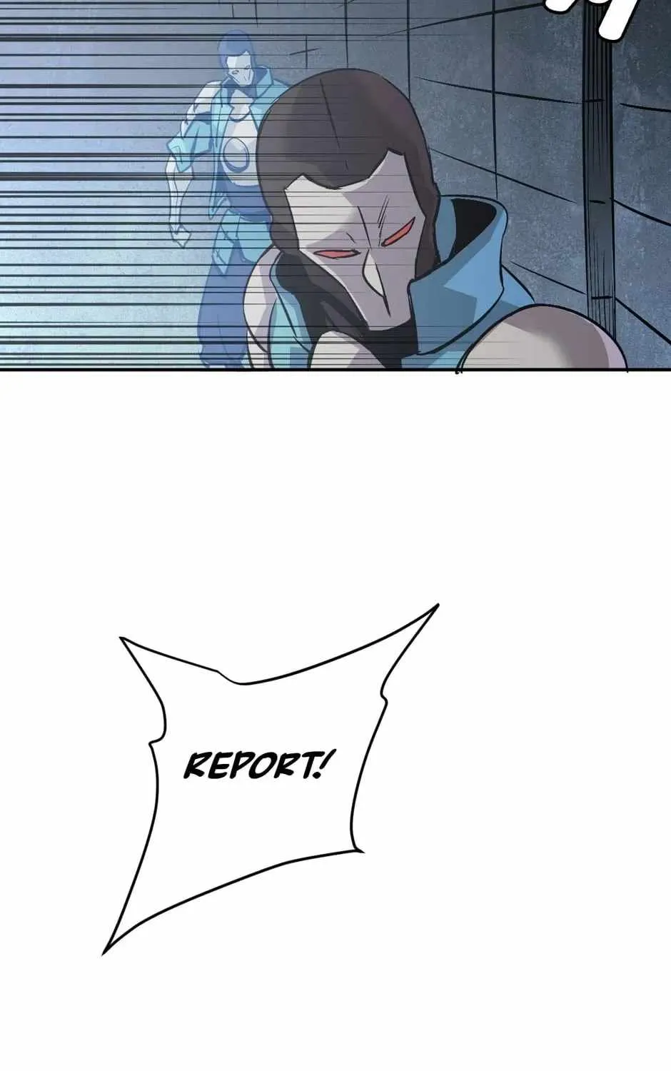 Strongest Parasitic Human chapter 30 page 21
