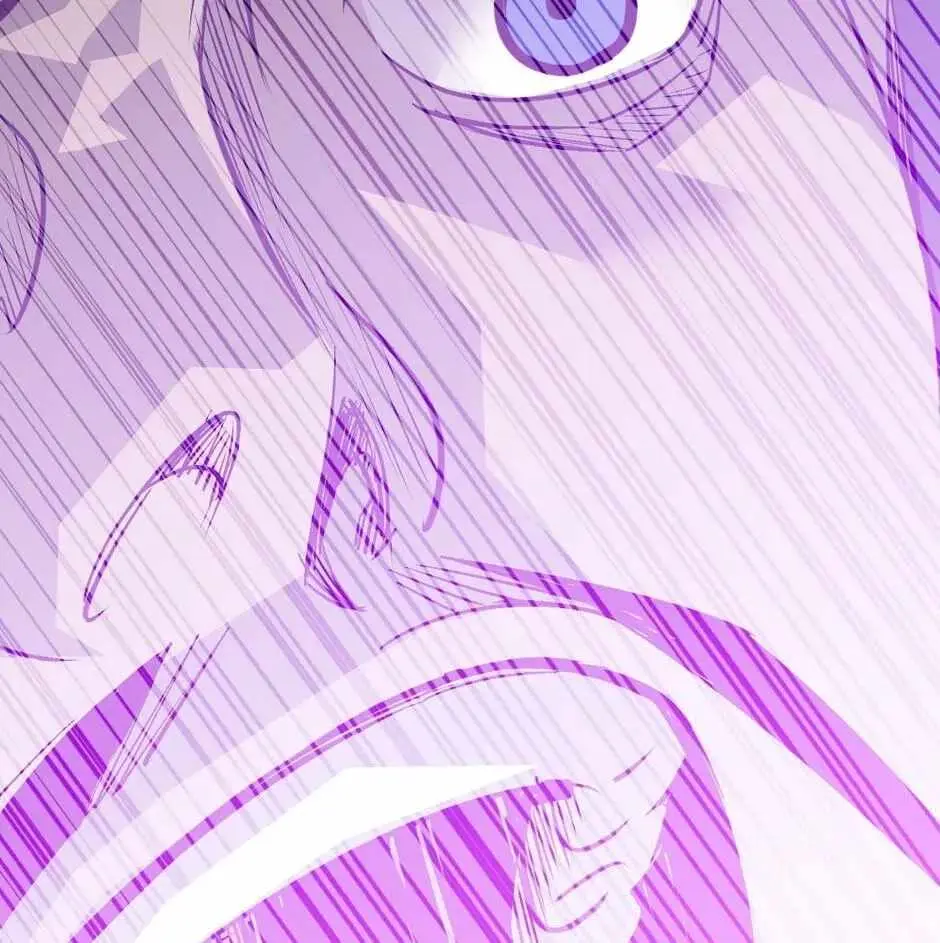 Strongest Parasitic Human chapter 30 page 15