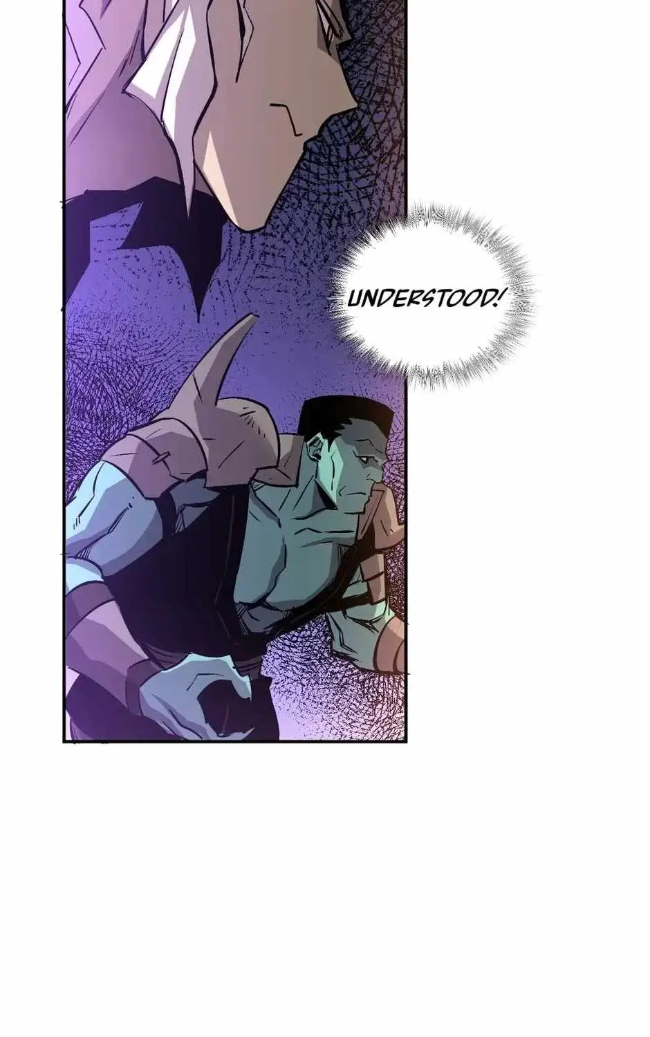Strongest Parasitic Human chapter 30 page 53