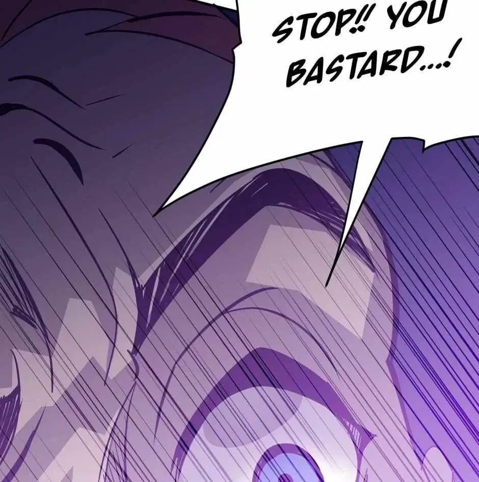 Strongest Parasitic Human chapter 30 page 14