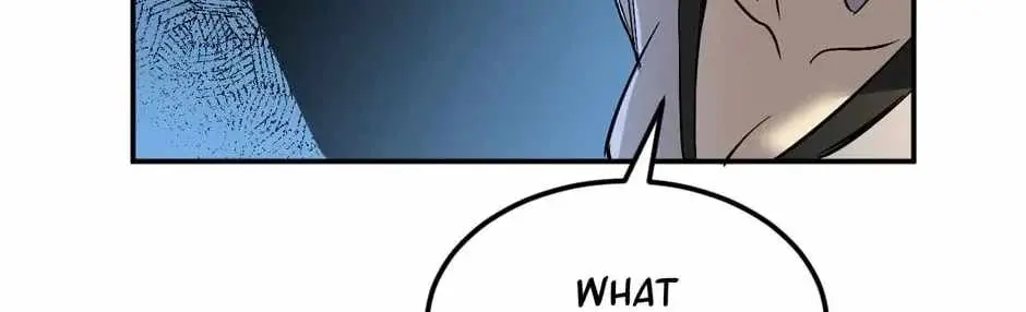 Strongest Parasitic Human chapter 30 page 98
