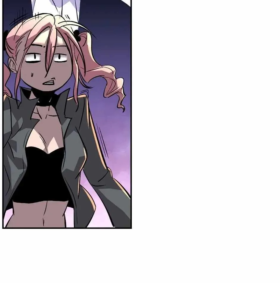 Strongest Parasitic Human chapter 30 page 109