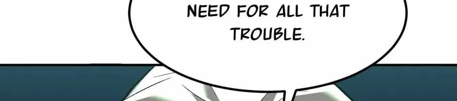 Strongest Parasitic Human chapter 31 page 68