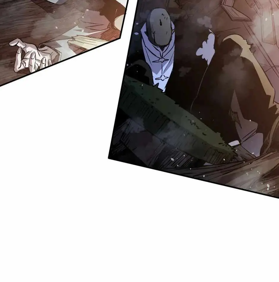 Strongest Parasitic Human chapter 31 page 82