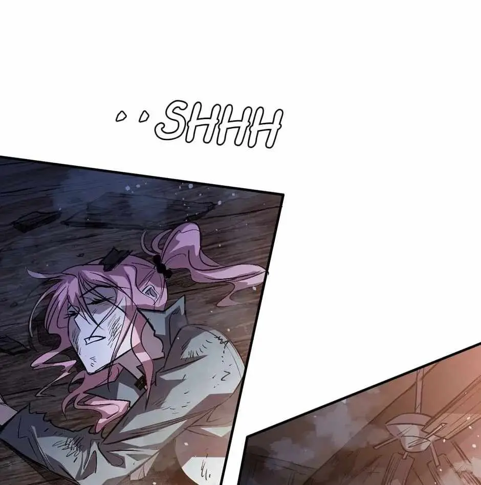 Strongest Parasitic Human chapter 31 page 81