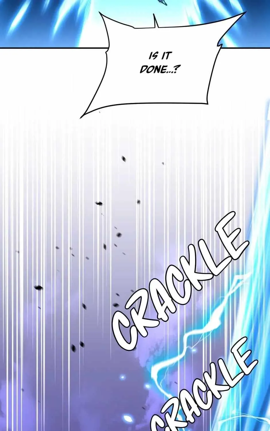 Strongest Parasitic Human chapter 31 page 95