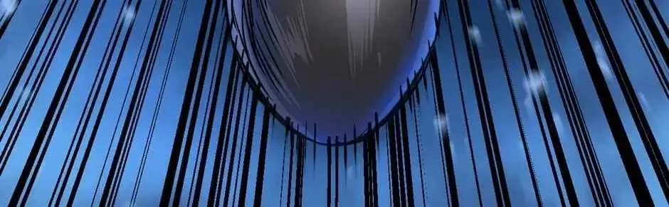Strongest Parasitic Human chapter 31 page 72