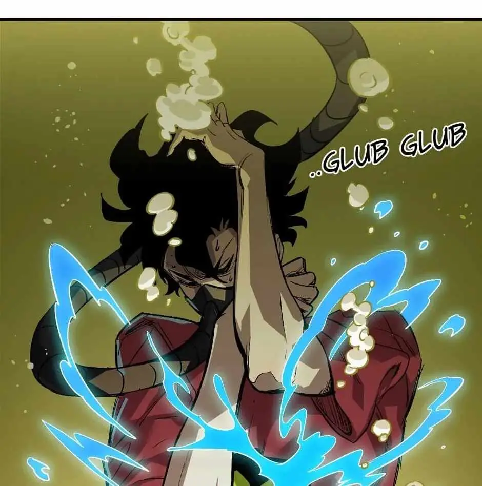 Strongest Parasitic Human chapter 31 page 85