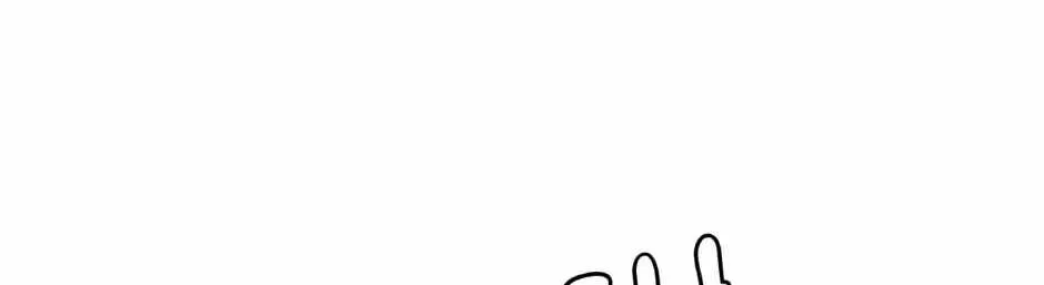 Strongest Parasitic Human chapter 31 page 56