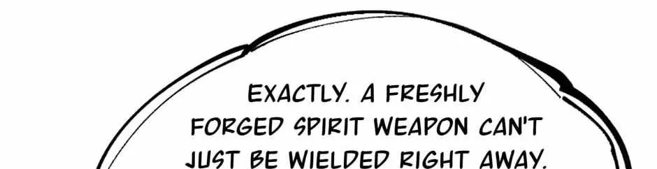 Strongest Parasitic Human chapter 31 page 8