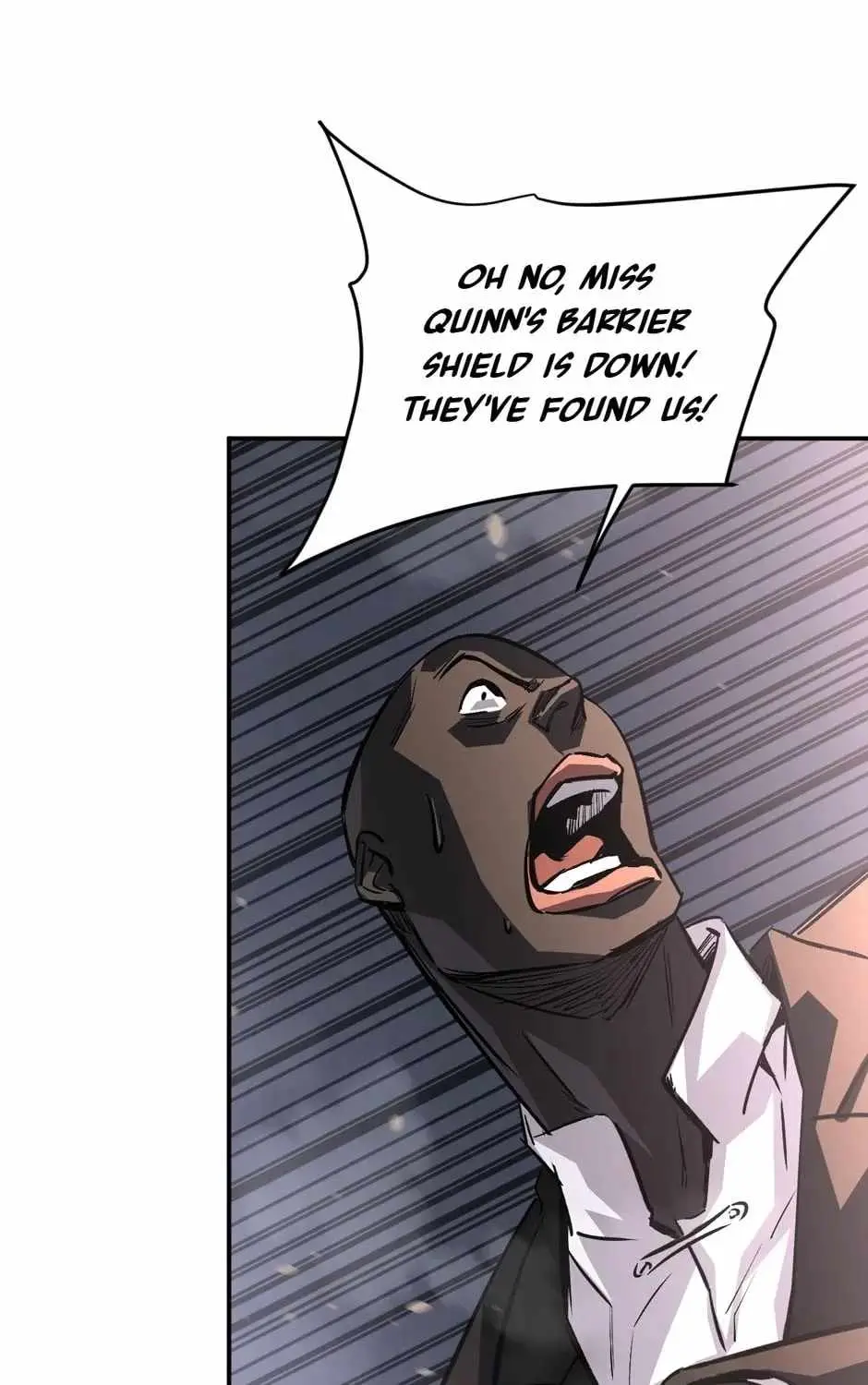 Strongest Parasitic Human chapter 31 page 53