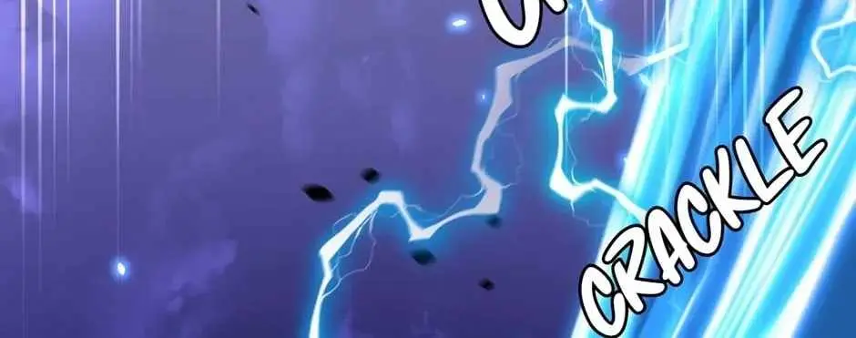 Strongest Parasitic Human chapter 31 page 96