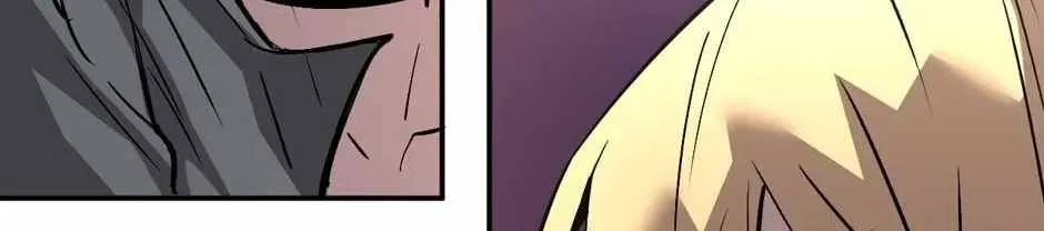 Strongest Parasitic Human chapter 31 page 66