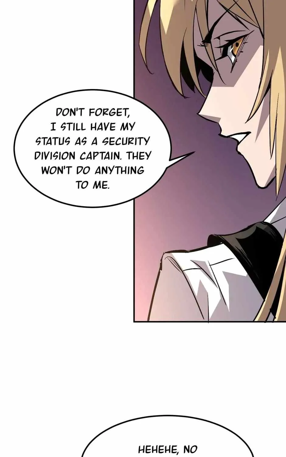 Strongest Parasitic Human chapter 31 page 67