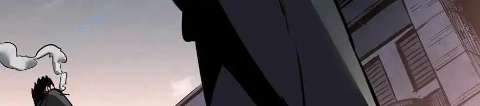 Strongest Parasitic Human chapter 31 page 62