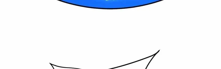 Strongest Parasitic Human chapter 31 page 38