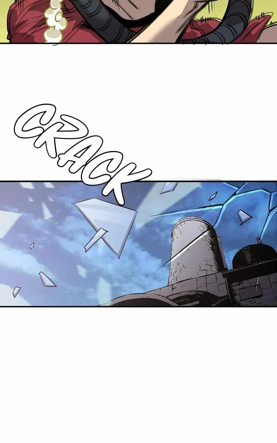 Strongest Parasitic Human chapter 31 page 51