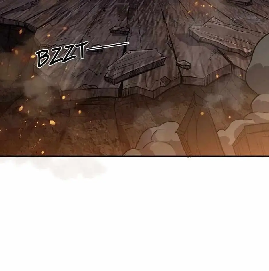 Strongest Parasitic Human chapter 31 page 84