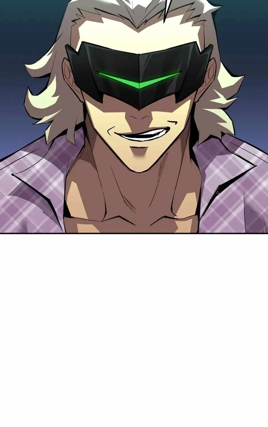 Strongest Parasitic Human chapter 31 page 69