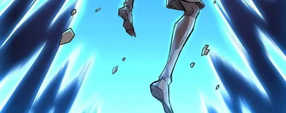 Strongest Parasitic Human chapter 31 page 94