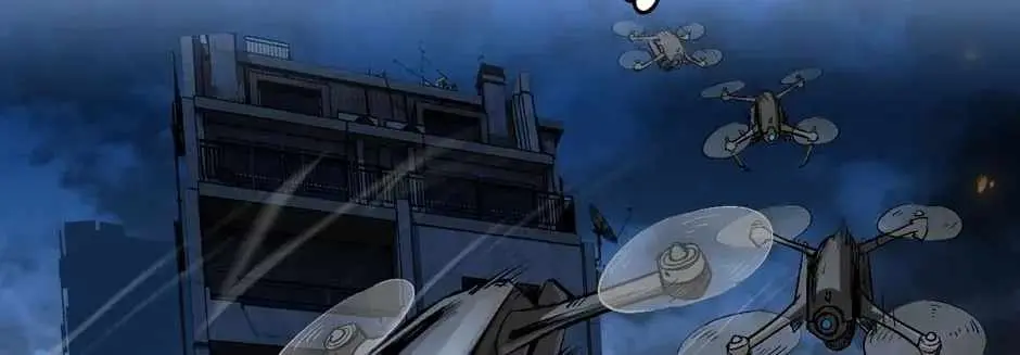 Strongest Parasitic Human chapter 31 page 16