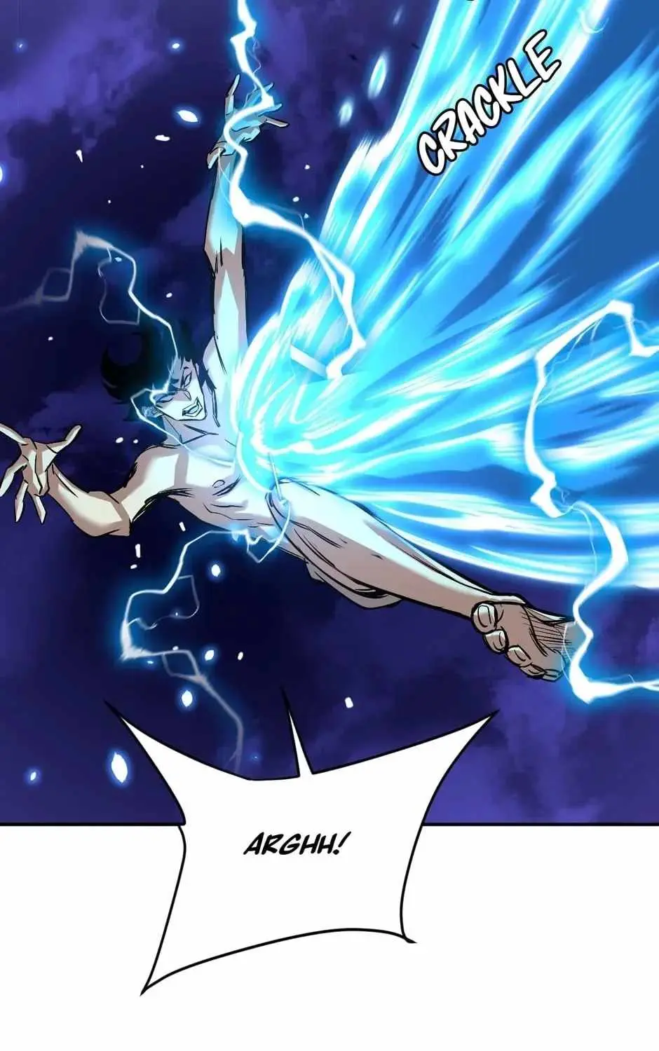 Strongest Parasitic Human chapter 31 page 97