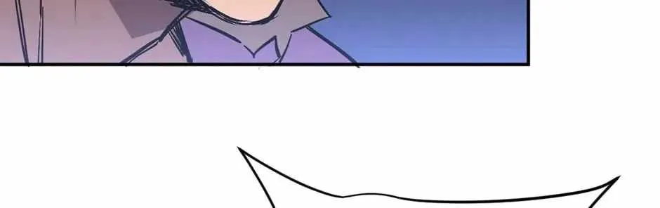 Strongest Parasitic Human chapter 31 page 36
