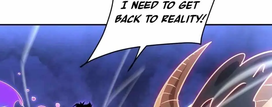 Strongest Parasitic Human chapter 31 page 90