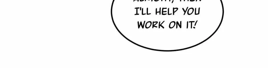Strongest Parasitic Human chapter 31 page 14