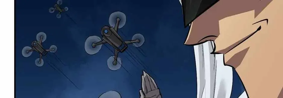 Strongest Parasitic Human chapter 31 page 26