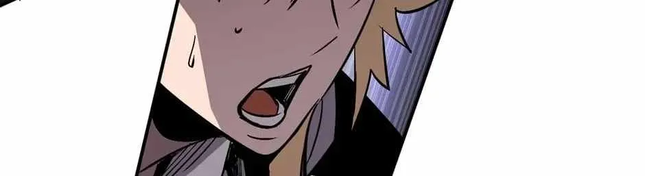 Strongest Parasitic Human chapter 31 page 58