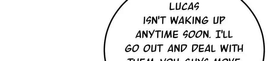 Strongest Parasitic Human chapter 31 page 64