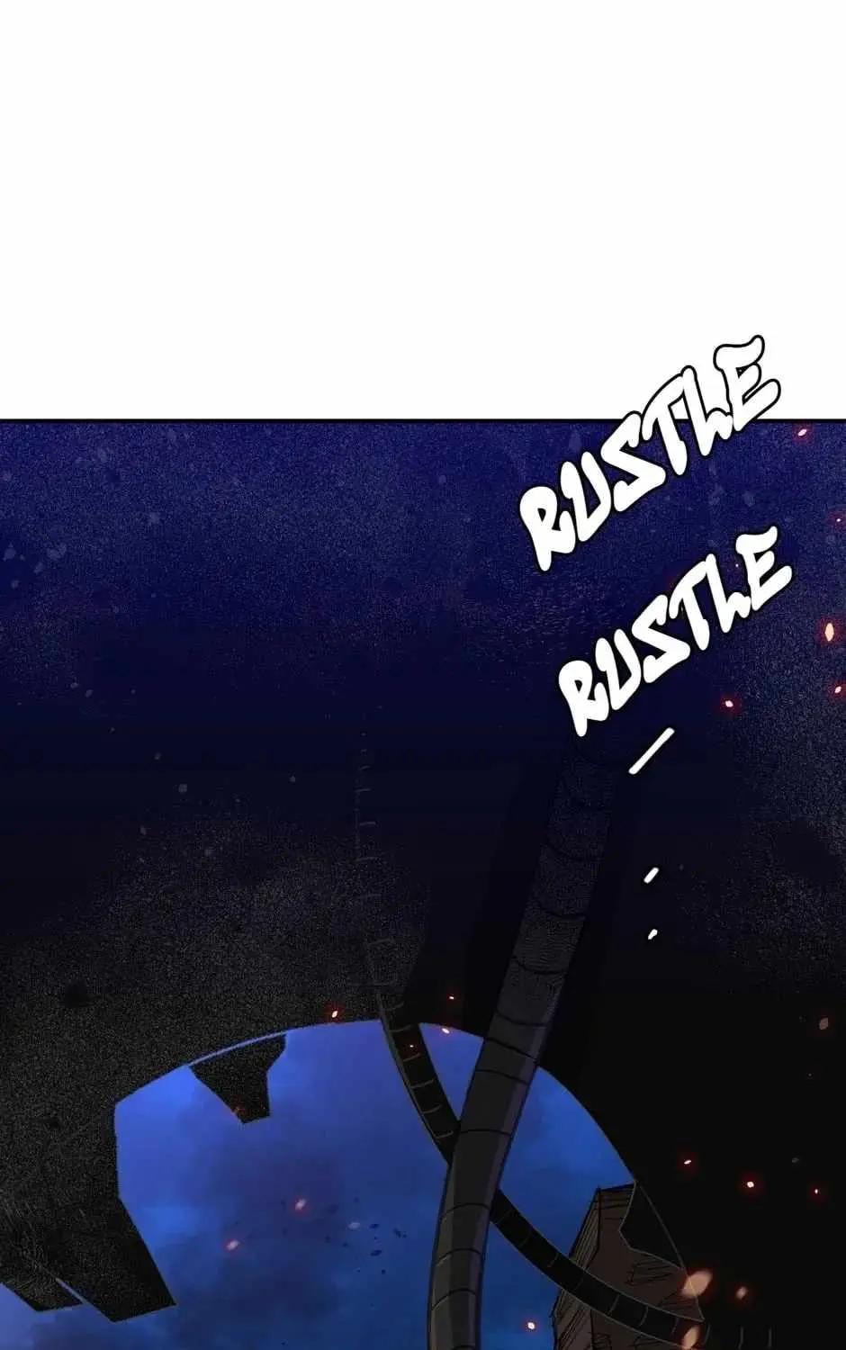 Strongest Parasitic Human chapter 32 page 1