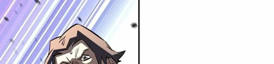 Strongest Parasitic Human chapter 32 page 36