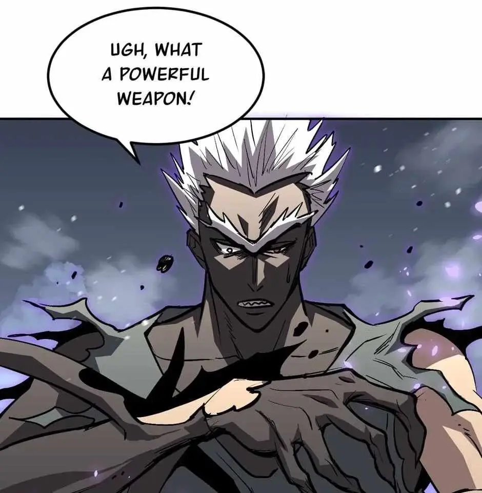 Strongest Parasitic Human chapter 32 page 102