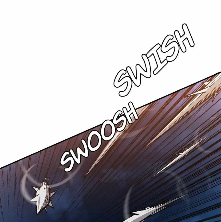 Strongest Parasitic Human chapter 32 page 43