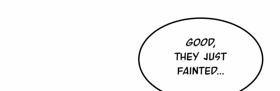 Strongest Parasitic Human chapter 32 page 60