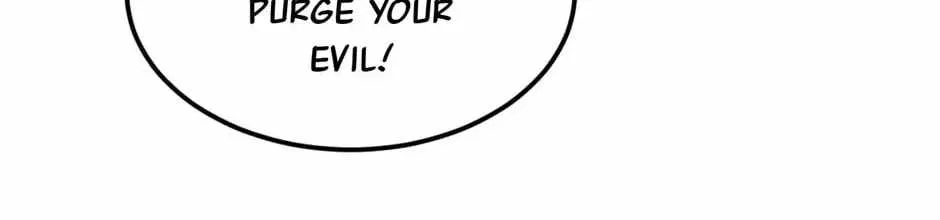 Strongest Parasitic Human chapter 32 page 42