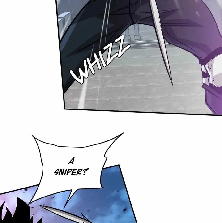 Strongest Parasitic Human chapter 32 page 47